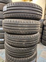 4x 175/70 R14 Sommer Hamburg-Mitte - Hamburg Hamm Vorschau