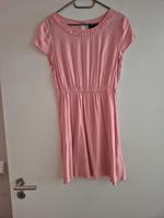 Sommerkleid Kreis Pinneberg - Wedel Vorschau