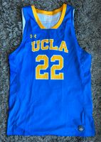 UCLA California Under Armour Basketball Jersey College Large Rheinland-Pfalz - Koblenz Vorschau