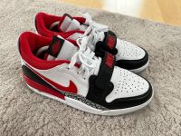 Nike Air Jordan Legacy 312 low Baden-Württemberg - Hemsbach Vorschau