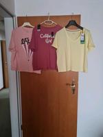 Damen T Shirt Niedersachsen - Achim Vorschau