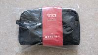 Delta Airlines Tumi Amenity Kit ungenutzt/OVP Essen - Essen-Borbeck Vorschau