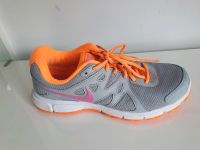 Sportschuhe Nike Gr 39 Baden-Württemberg - Dietenheim Vorschau