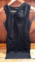 Topshop Kleid Kurz schwarz Gr. 36 Party Sommer Berlin - Hellersdorf Vorschau