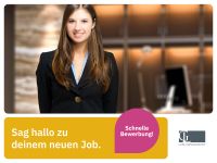 Empfangsmitarbeiter (m/w/d) (Gerloff Liebler Rechtsanwälte) in München München - Altstadt-Lehel Vorschau