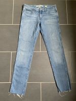 Wrangler Jeans Molly Low Waist Dortmund - Mitte Vorschau