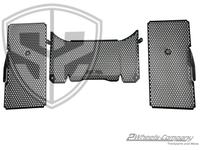 Vorschaubild einer Anzeige von 2Wheels Company
