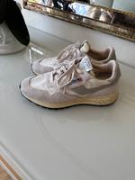 Autry Damen Sneaker Reelwind Gr. 39 beige***^ Dortmund - Benninghofen Vorschau