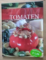 Tomaten Kochbuch Bayern - Pocking Vorschau
