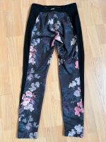 Hunkemöller HKMX Sport Hose Gr. M Thüringen - Heilbad Heiligenstadt Vorschau