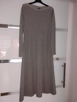 Esprit Kleid gr.M neu Niedersachsen - Eime Vorschau