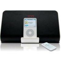 Gear4 Houseparty III - Apple iPod-/ iPhone-Docking-Station Niedersachsen - Ringe Vorschau