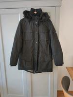 Wellensteyn Jacke Damen Obervieland - Arsten Vorschau