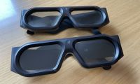 2x 3D-Brillen von masterimage Bayern - Bayreuth Vorschau
