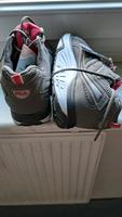 Schuhe Wackelschuhe Leipzig - Leipzig, Zentrum Vorschau