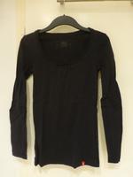 Longsleeve/Pullover | Größe S Berlin - Köpenick Vorschau