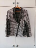 CECIL Sweatshirt Jacke, Top Zustand Gr. 44 Nordrhein-Westfalen - Horn-Bad Meinberg Vorschau