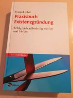 Sachbuch- Praxisbuch Existenzgründung Bayern - Puchheim Vorschau