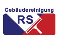 Glasreiniger Fensterreiniger Reinigungskraft gesucht - Duisburg Duisburg - Meiderich/Beeck Vorschau