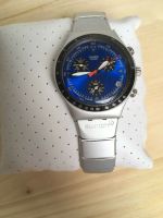 Swatch chrono. Alu Uhr Düsseldorf - Pempelfort Vorschau