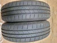 2x *FALKEN 175/65 R15 84 T SINCERA SN110 AUSLAUF Reifen Dot 20 Essen - Steele Vorschau