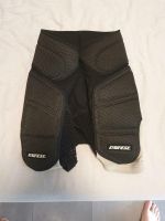 Dainese Protectorshort Ski Snowboard Bike Gr. L Bayern - Neuhaus am Inn Vorschau