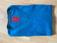 s.Oliver Pullover Größe L Berlin - Tempelhof Vorschau