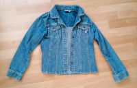 Jeans Jacke Köln - Merkenich Vorschau