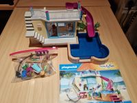 Playmobil Family Fun 70435 Hessen - Frielendorf Vorschau