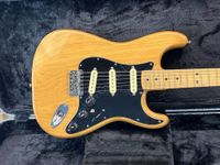 1979 Fender - Hardtail Stratocaster - 3,6 kg - ID 2799 Bayern - Emmering Vorschau