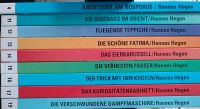 Mosaikbücher Reprint Sachsen - Kesselsdorf Vorschau