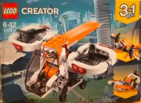 Lego Creator 3 in 1 Nordrhein-Westfalen - Bad Honnef Vorschau