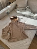 Only Pullover beige M Dresden - Löbtau-Süd Vorschau