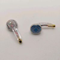 Chitty 300 Ohm Blue Film Earbuds Kopfhörer Baden-Württemberg - Göppingen Vorschau