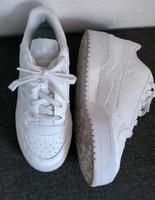 Adidas Sneaker weiß Bayern - Velden Vorschau