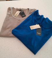 2×Top von Bexleys!  Neu! Bayern - Coburg Vorschau