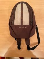 Dakine Rucksack, 12 l, braun-beige Nordrhein-Westfalen - Alsdorf Vorschau