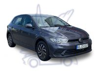 *Langzeitmiete Auto Abo Aktion* Volkswagen Polo MOVE ab 1 Monat Nordrhein-Westfalen - Kempen Vorschau