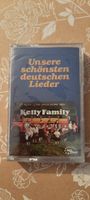 The Kelly Family Unsere schönsten deutschen Lieder Kassette MC NE Berlin - Mitte Vorschau