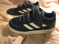 Adidas Schuhe 26 Brandenburg - Neuruppin Vorschau