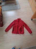 Leichte Steppjacke von Hakro Neu Gr.L Baden-Württemberg - Kirchheim unter Teck Vorschau