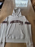 HOLLISTER Hoodie, L Schleswig-Holstein - Immenstedt Vorschau