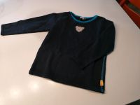 Steiff Pullover Gr. 116 Nordrhein-Westfalen - Langenfeld Vorschau