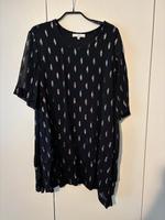 IRO Minikleid Kr. München - Aschheim Vorschau
