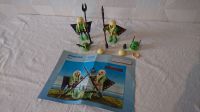 PLAYMOBIL 70042 Dragons Raffnuss und Taffnuss mit Fluganzug Wandsbek - Hamburg Farmsen-Berne Vorschau