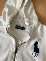 Ralph Lauren Zipper  3 xl Hessen - Limburg Vorschau