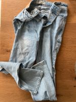 Jack&jones Jeans loose fit 29/30 Niedersachsen - Braunschweig Vorschau