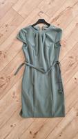 knielanges kleid 38 Etui H&M Nordrhein-Westfalen - Kürten Vorschau