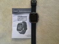 Kidizoom smartwatch 2 neuw. Bayern - Sonthofen Vorschau