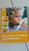 Neue Küche  für Babys und Kleinkinder Nordrhein-Westfalen - Altenberge Vorschau